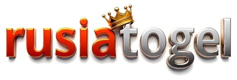 rusiatogel
