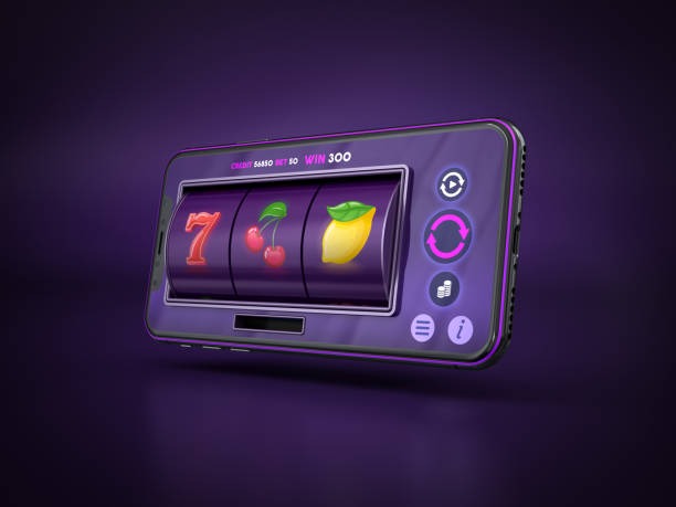 rusiatogel platform game categories displayed on mobile and desktop