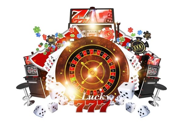 Mobile bet placement interface on rusiatogel Bandar Ceme