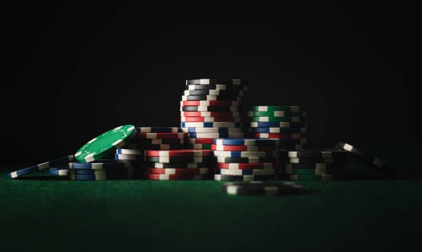 Football and sports betting markets on rusiatogel
