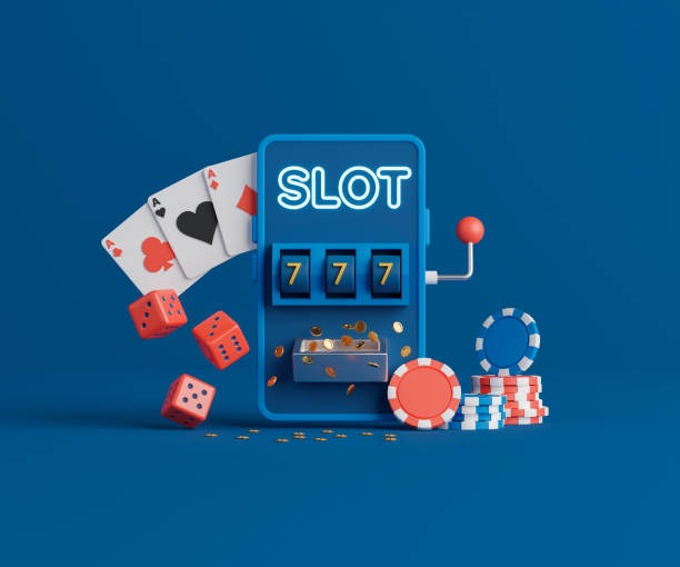 Habanero game lobby on rusiatogel mobile app