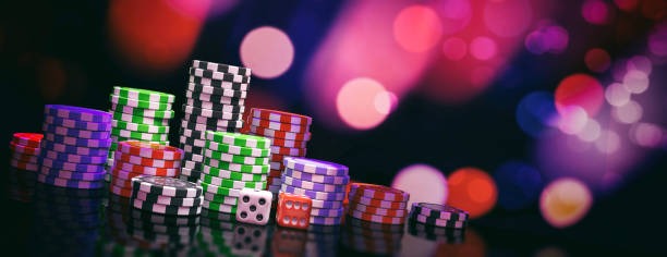 Bet selection controls on Treasures Aztec mobile