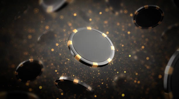 rusiatogel featured game showcase