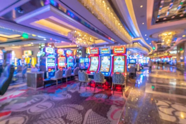Bet controls and spin settings on rusiatogel Yggdrasil game